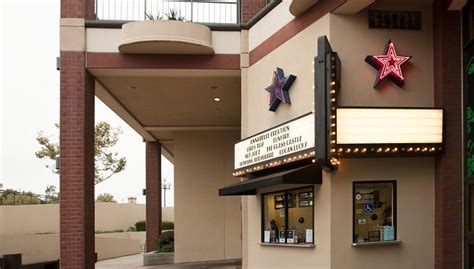 ultrastar mission valley at hazard center|ultrastar mission valley cinemas hazard center.